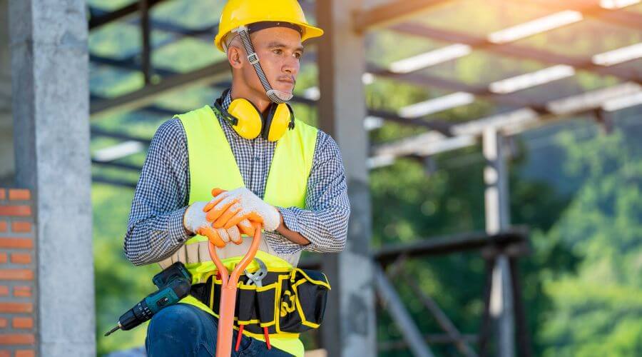 Expert top industrial roofings services in Fort Garland, CO